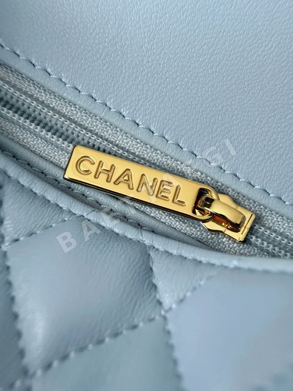 샤넬 가방 Chanel 상세 이미지 9