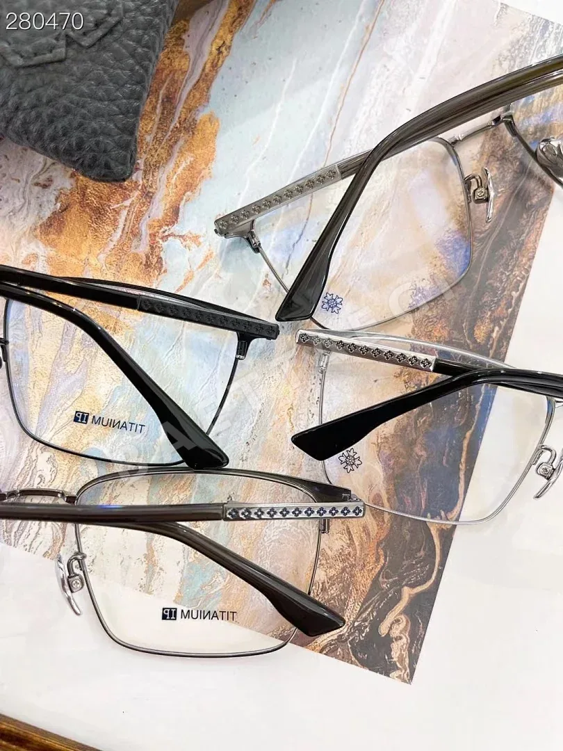 크롬하츠 선글라스 204771 Chrome Hearts Sunglasses 상세 이미지 9