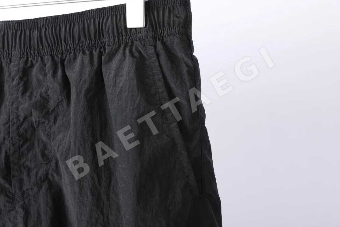 스톤아일랜드 남성 반바지 51327 Stone Island Shorts 상세 이미지 4