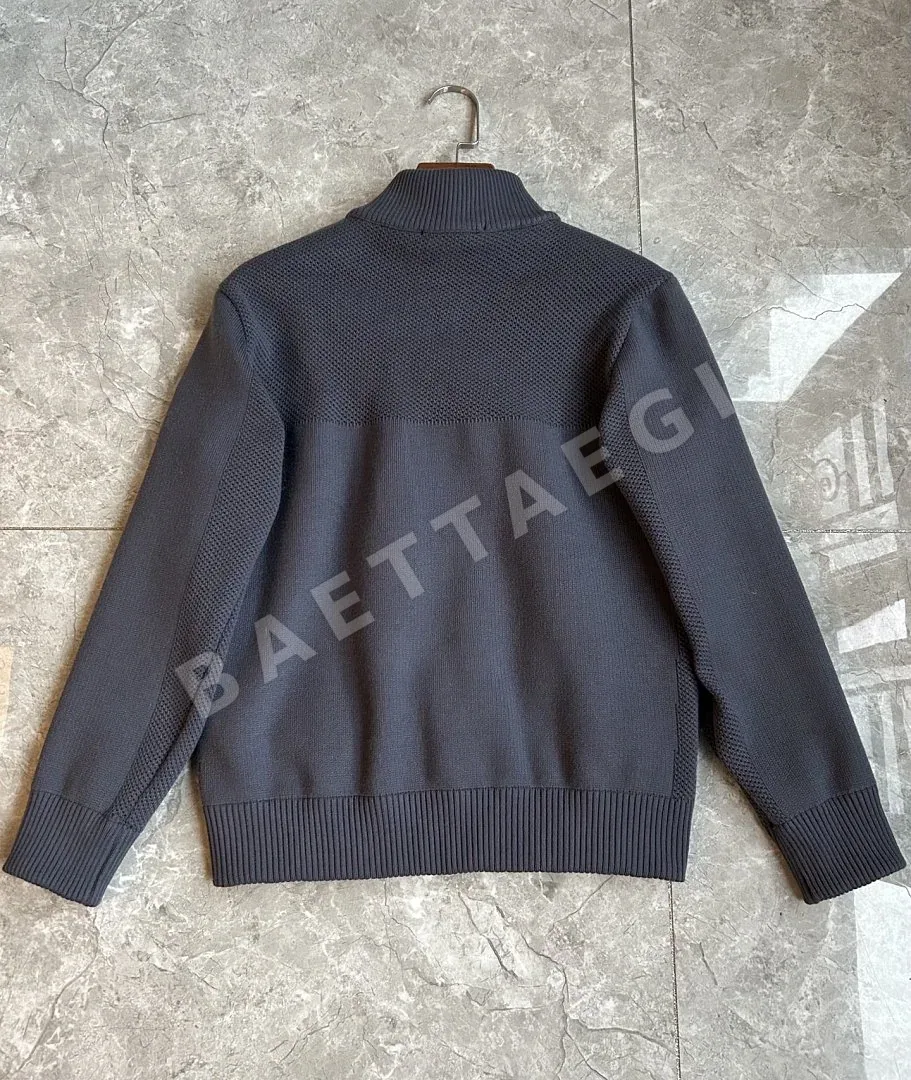 캐나다구스 [RF] 6830 205675 Canada Goose 6830 상세 이미지 5