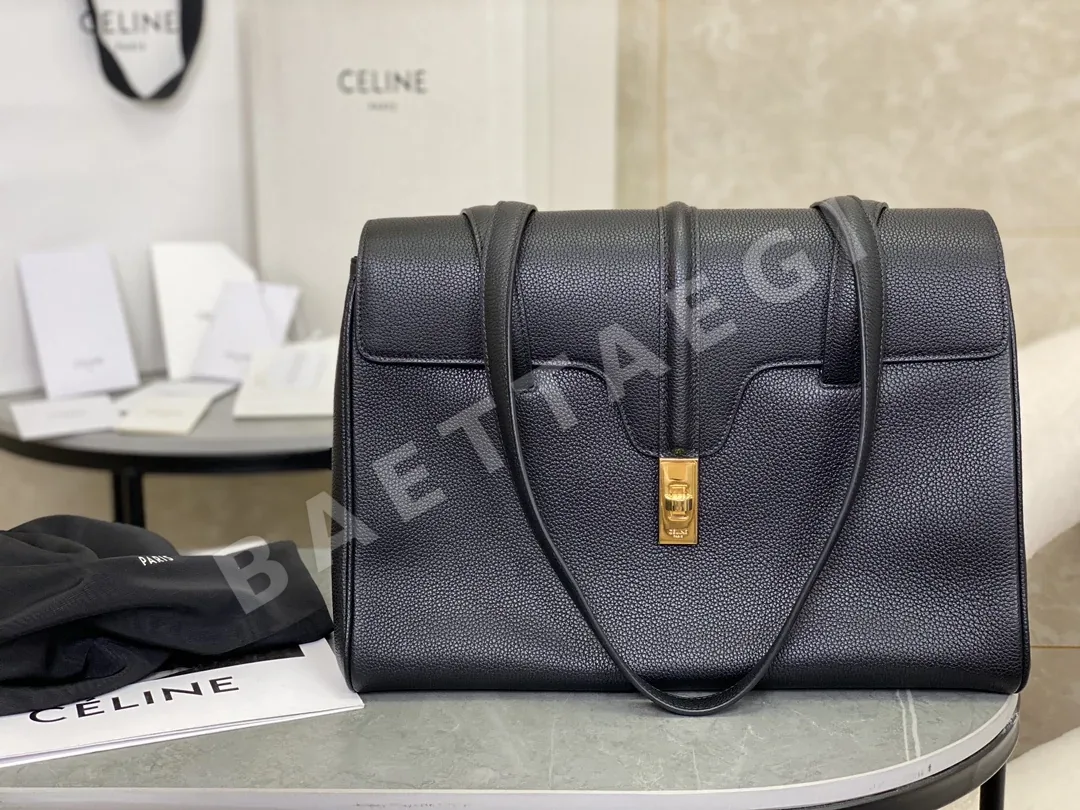 셀린느 가방 86564
