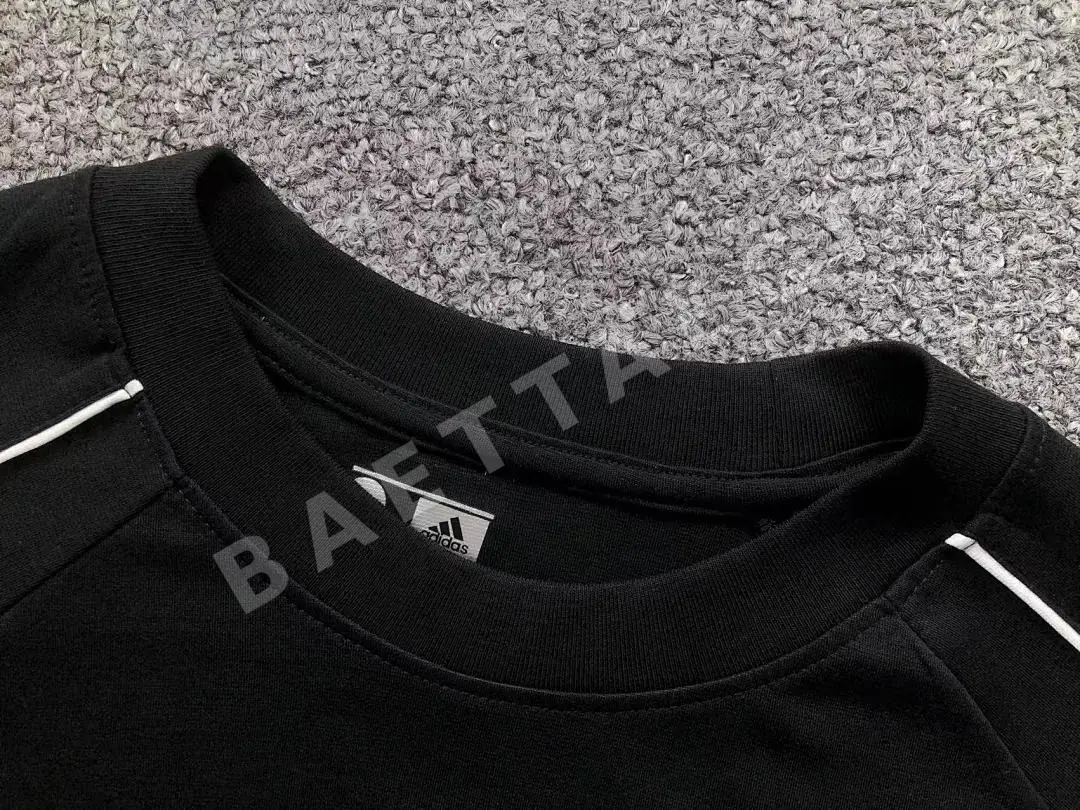 아디다스 반팔 티셔츠 202859 Adidas T-Shirt 상세 이미지 17