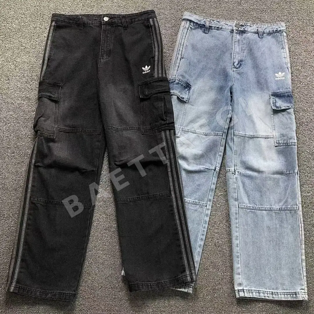 아디다스 바지 202925 Adidas Pants