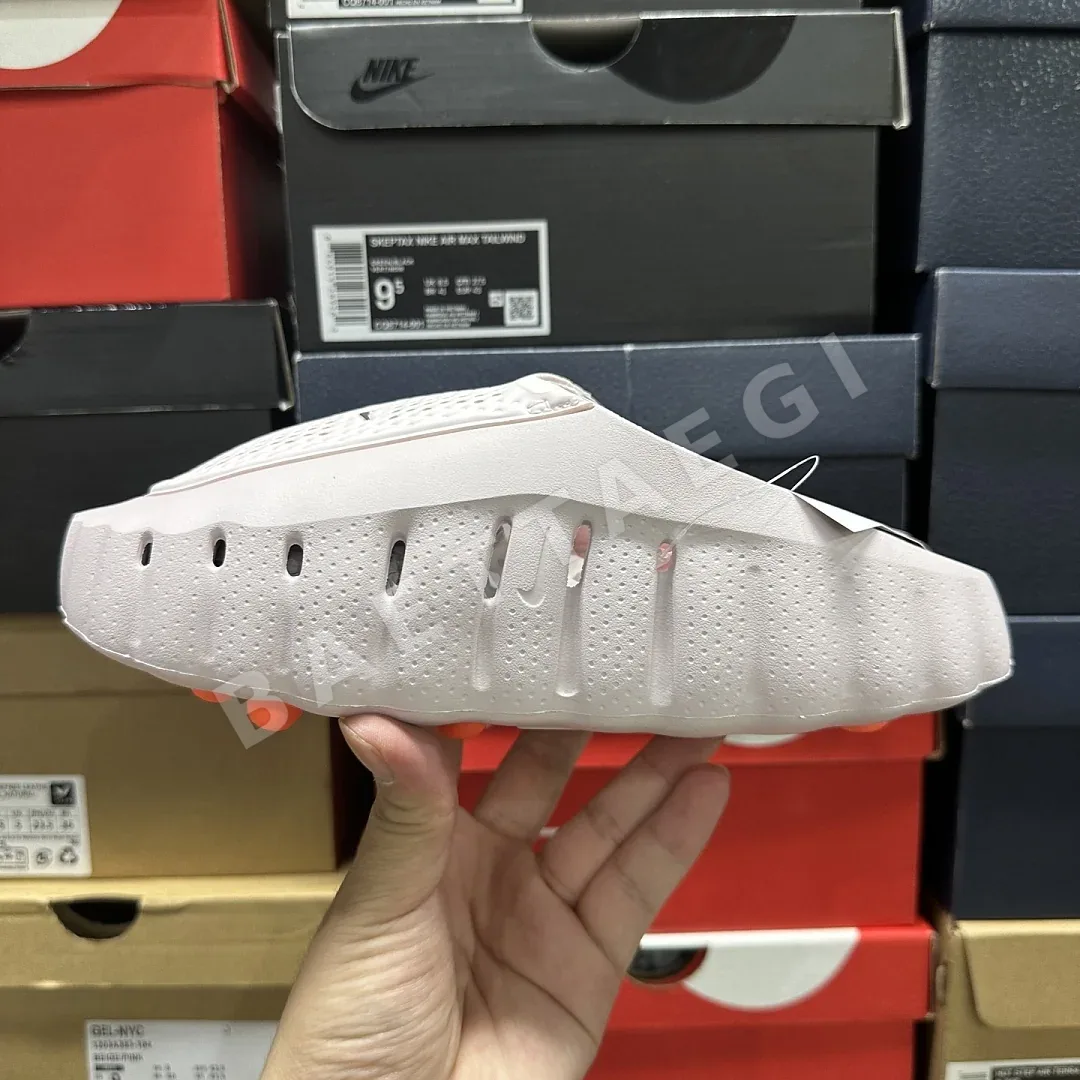 나이키 [M] 마인드 001 슬라이드 HQ4309-610 201437 Nike Mind 001 Slide Pearl Pink 상세 이미지 9