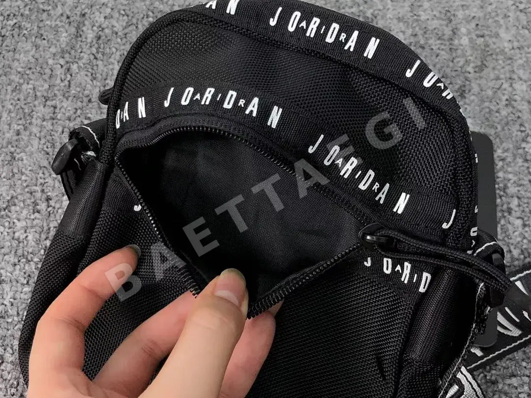 나이키 조던 가방 203091 Nike Jordan Bag 상세 이미지 8