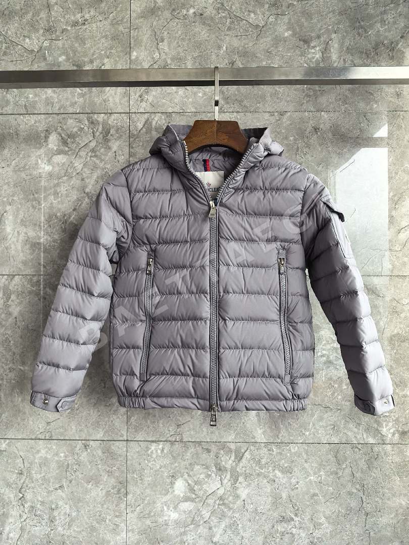 몽클레르 [TOP] 205673 Moncler Kids M667