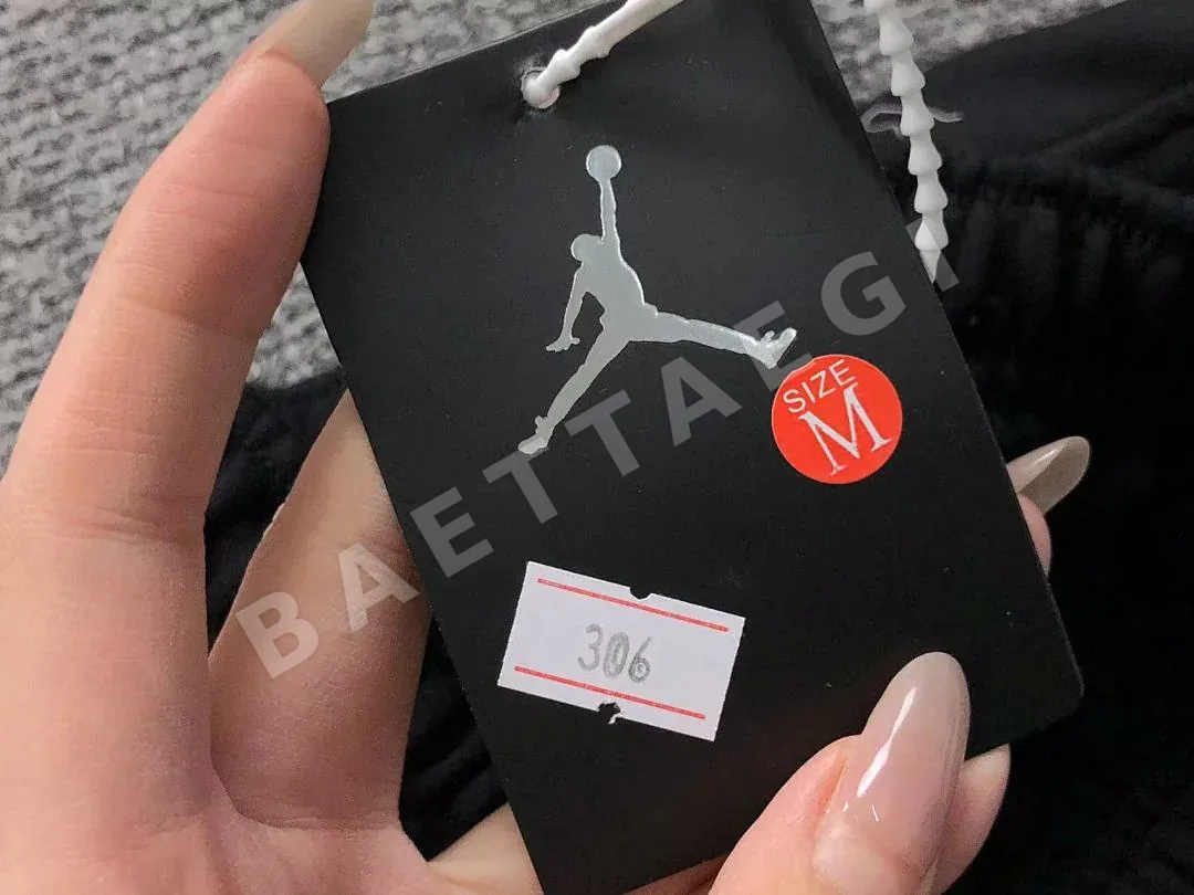 나이키 조던 바지 203101 Nike Jordan Pants 상세 이미지 28