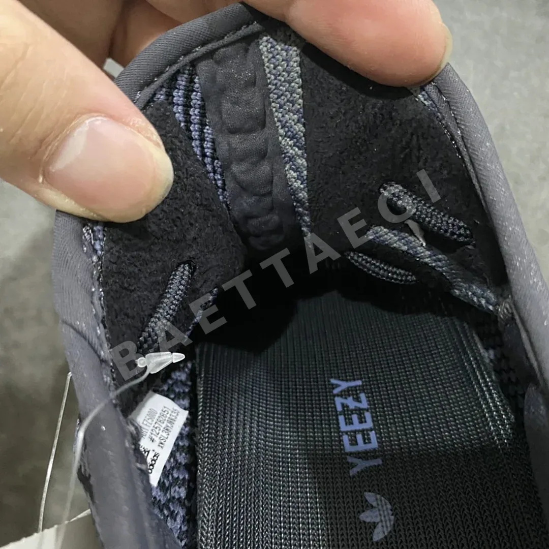 아디다스 이지 350 FZ5000 200676 Adidas Yeezy 350 상세 이미지 13