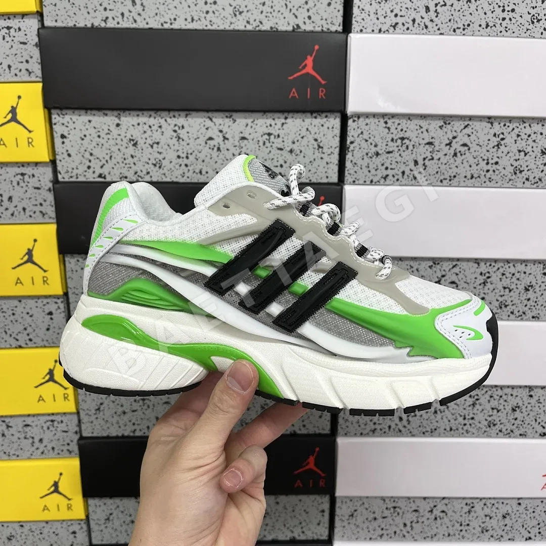 아디다스 [WM] 아디스타 젤리피쉬 JP9264 200709 Adidas Adistar Jellyfish 상세 이미지 6