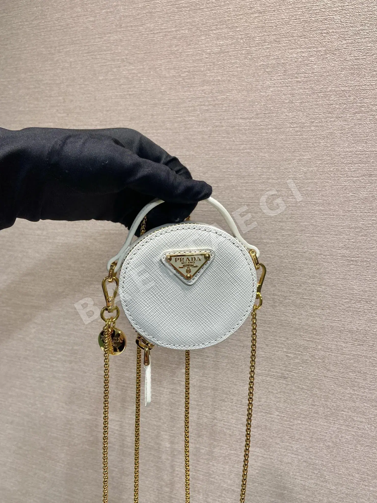 프라다 가방 1NR023 67654