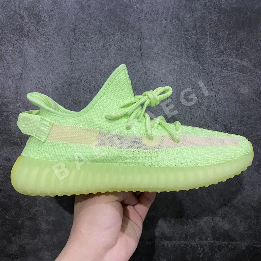 아디다스 이지 350 EG5293 200682 Adidas Yeezy 350