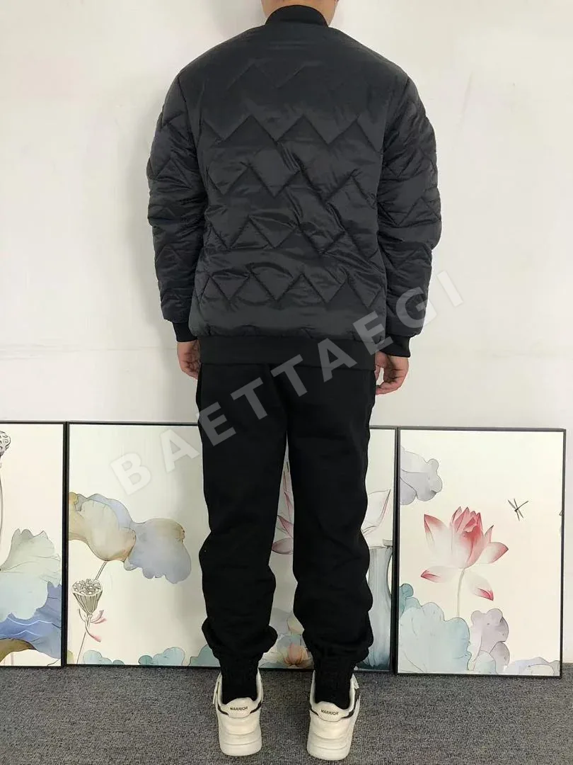 아디다스 패딩 자켓 202745 Adidas Padded Jacket 상세 이미지 7