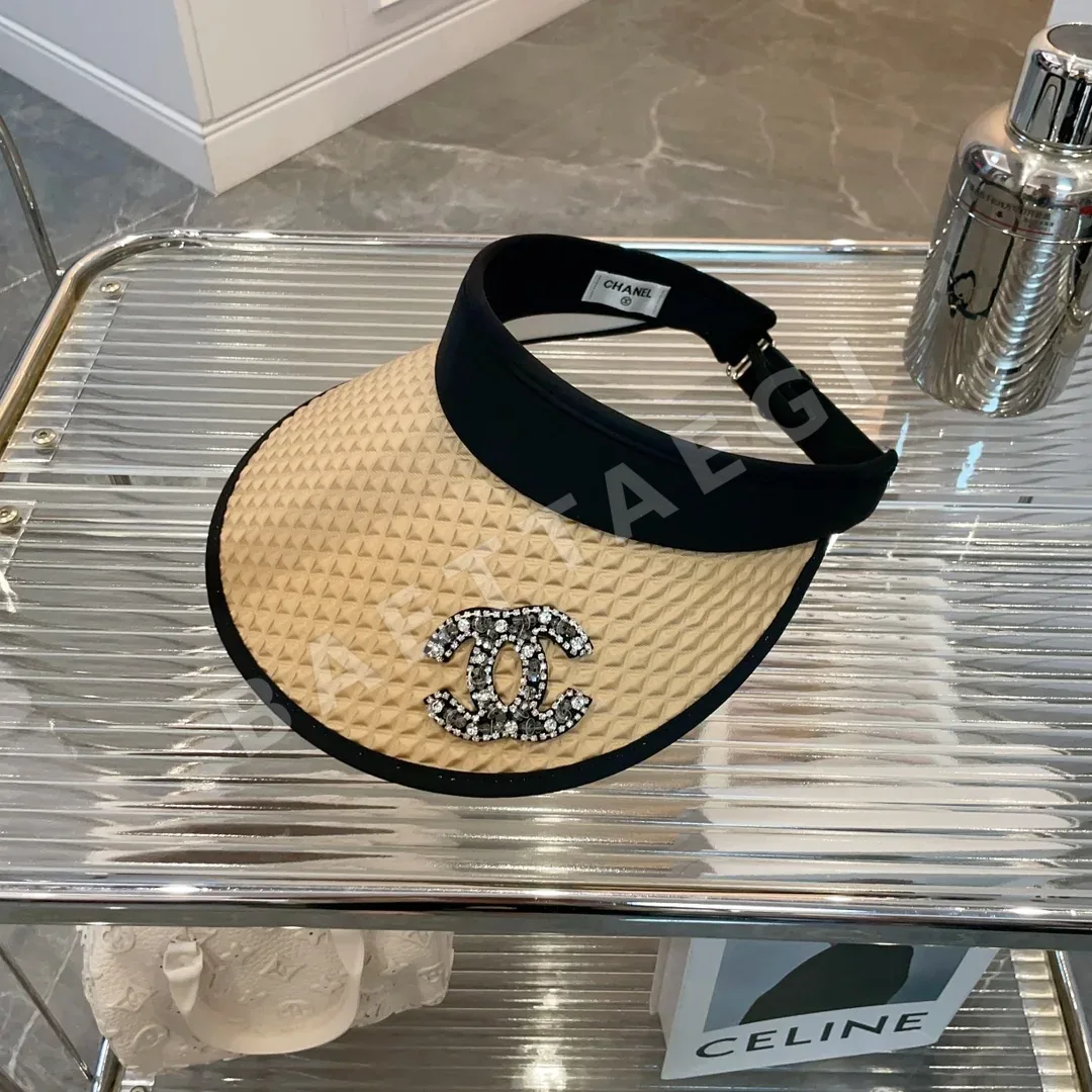 샤넬 모자 82107 Chanel Cap 상세 이미지 3