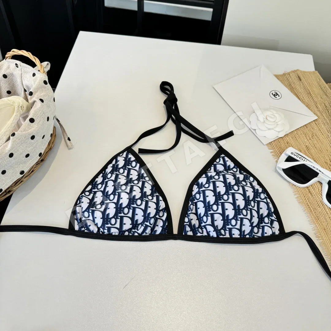디올 여성 액티브웨어 89497 Dior Activewear 상세 이미지 3