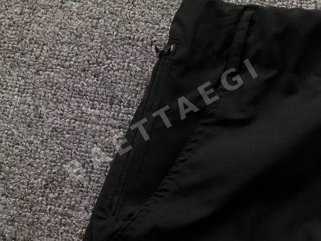 파타고니아 바지 203784 Patagonia Pants 상세 이미지 24
