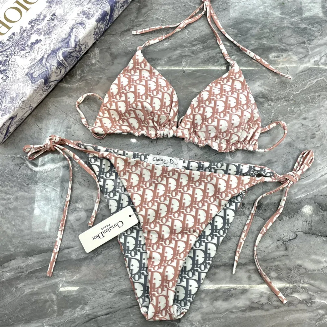 디올 여성 액티브웨어 89230 Dior Activewear 상세 이미지 8