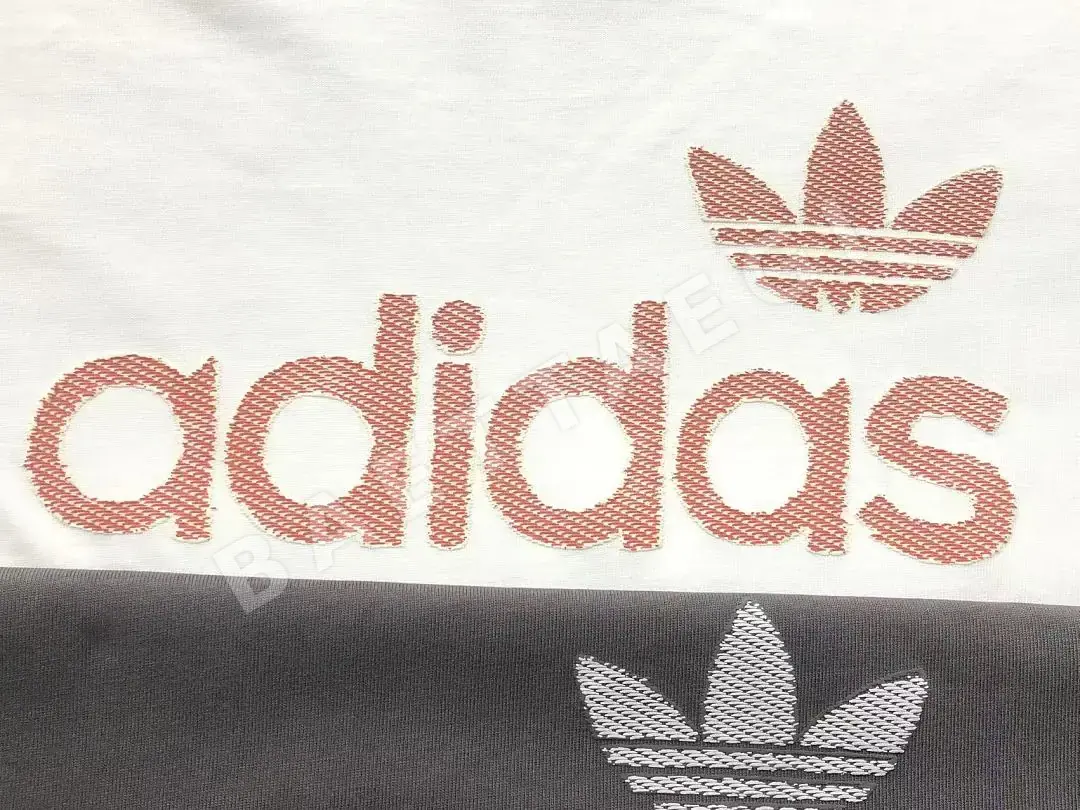 아디다스 반팔 티셔츠 202894 Adidas T-Shirt 상세 이미지 13