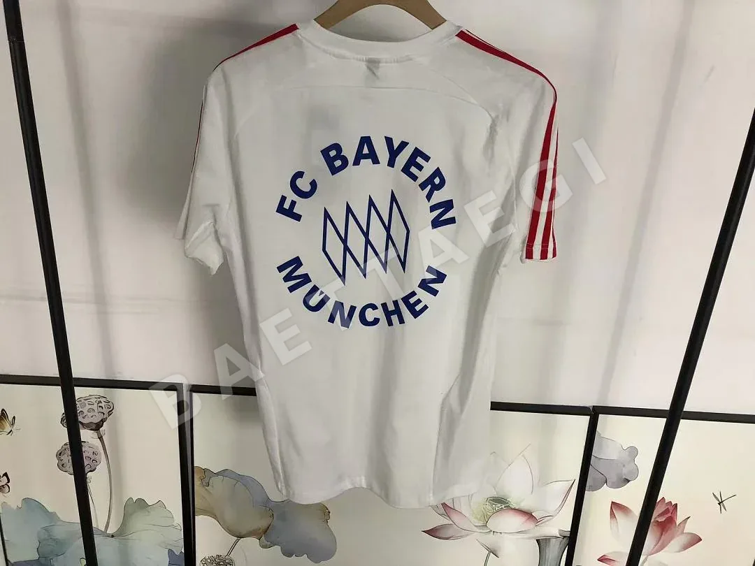 아디다스 반팔 티셔츠 202884 Adidas T-Shirt 상세 이미지 20