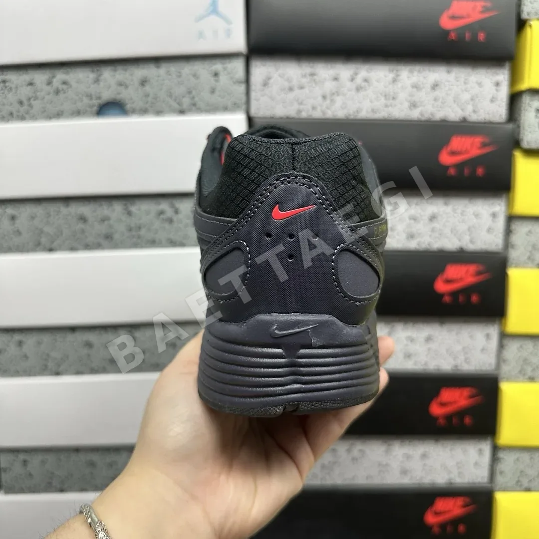 나이키 [PE] P 6000 IQ6590-001 201793 Nike P-6000 상세 이미지 4