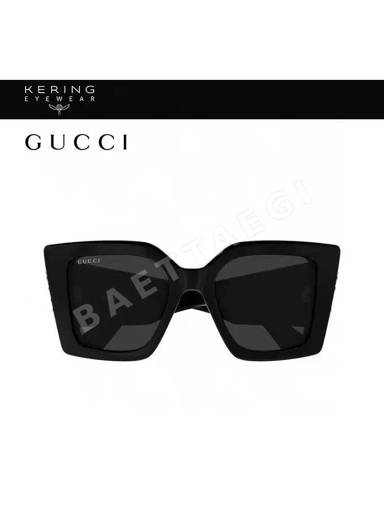 구찌 선글라스 56657 Gucci Sunglasses