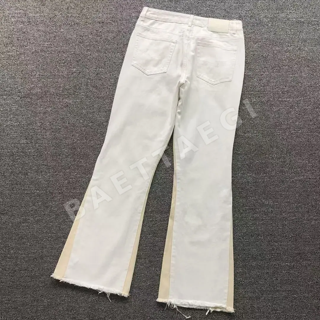 갤러리디파트먼트 바지 203252 Gallery Dept. Pants 상세 이미지 1