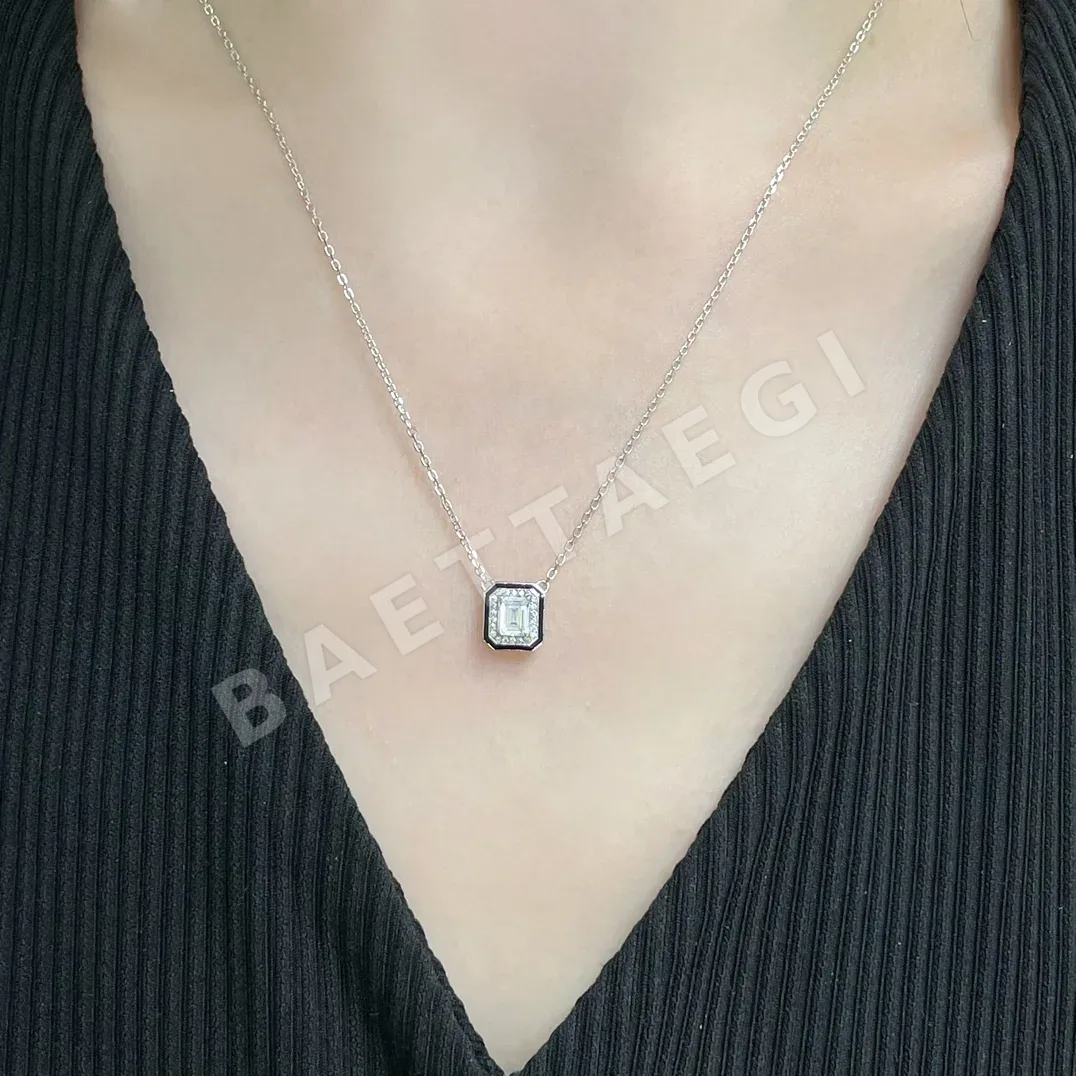 부쉐론 목걸이 63291 Boucheron Necklace