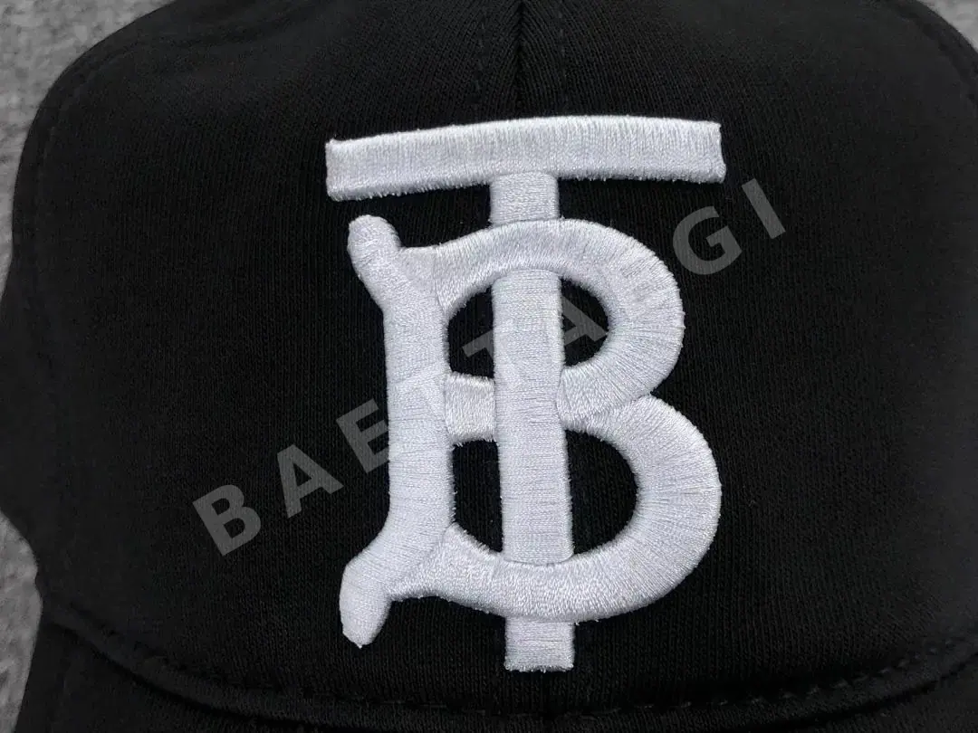 버버리 모자 202675 Burberry Hat 상세 이미지 6