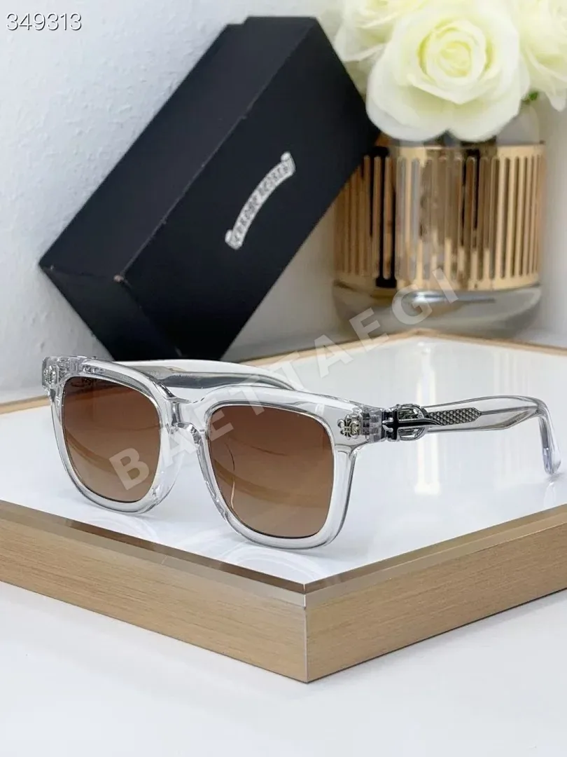크롬하츠 선글라스 205033 Chrome Hearts Sunglasses 상세 이미지 8