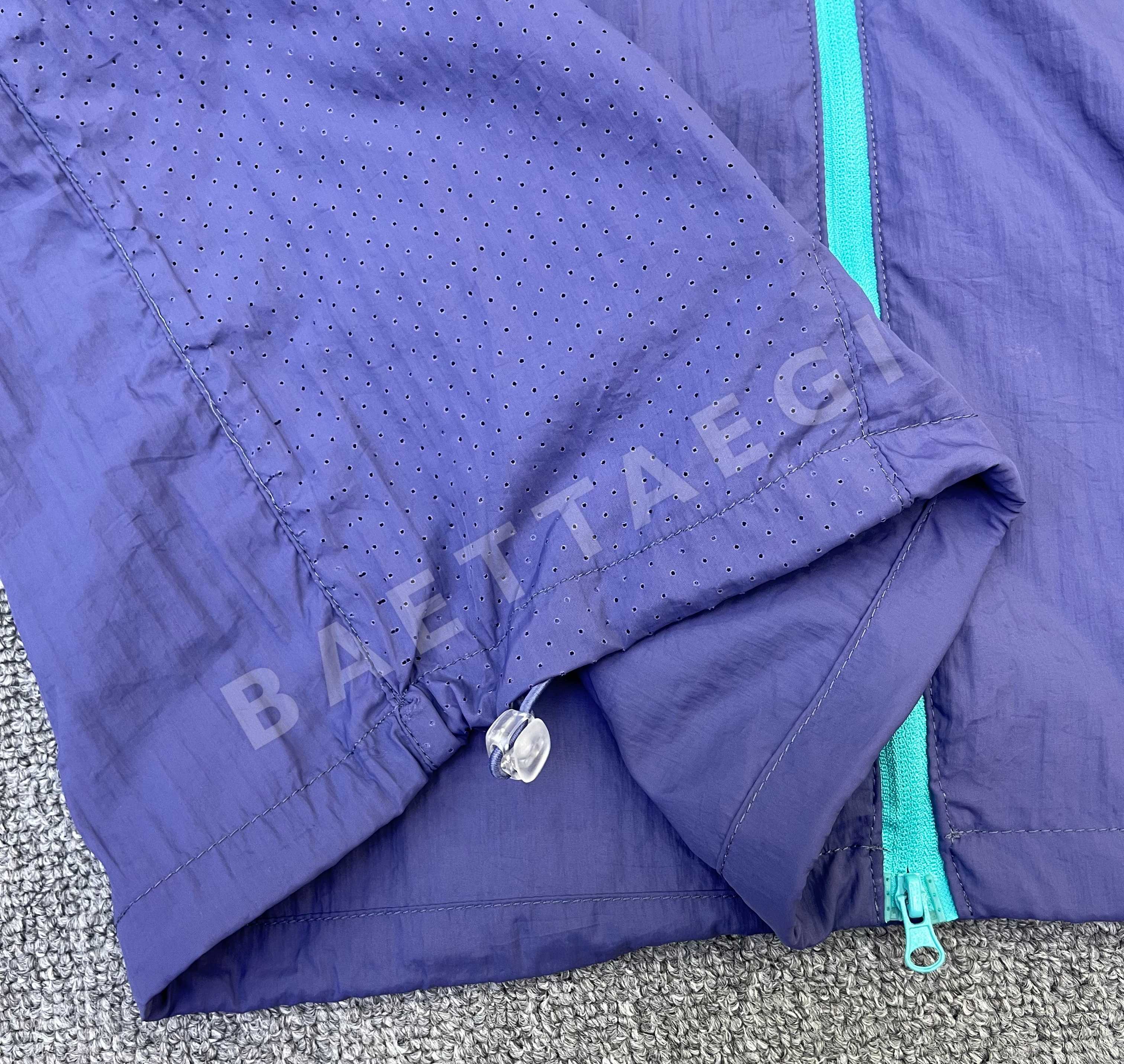스톤아일랜드 남성 세트 64490 Stone Island 상세 이미지 8