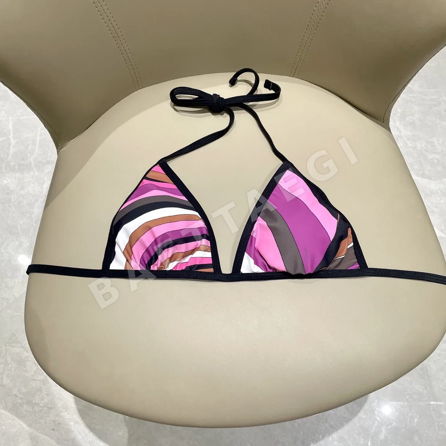 액티브웨어 여성 액티브웨어 53555 Women Activewear 상세 이미지 8