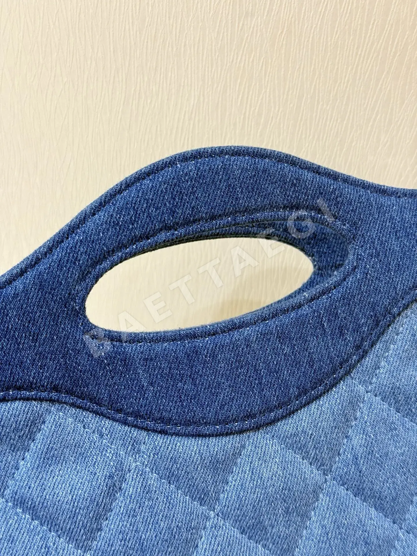 샤넬 가방 AP3656 상세 이미지 8