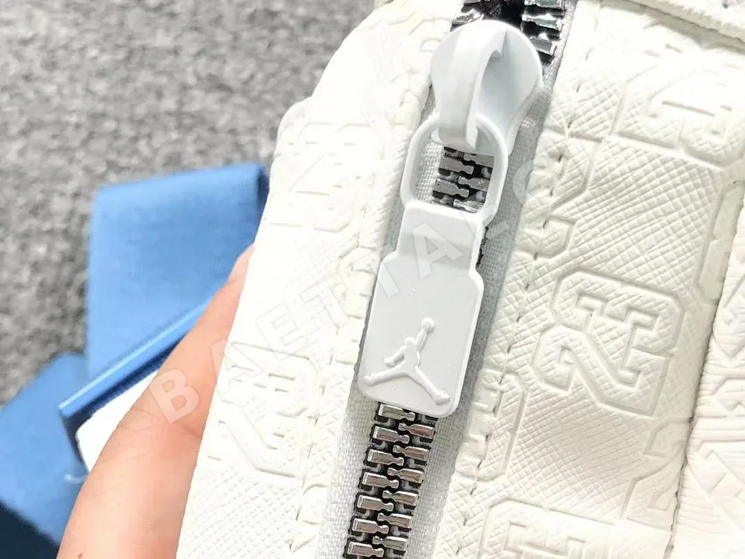 나이키 조던 가방 203130 Nike Jordan Bag 상세 이미지 12