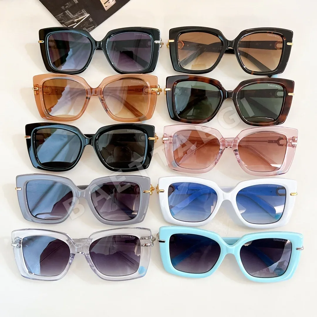 티파니 선글라스 74173 Tiffany & Co Sunglasses
