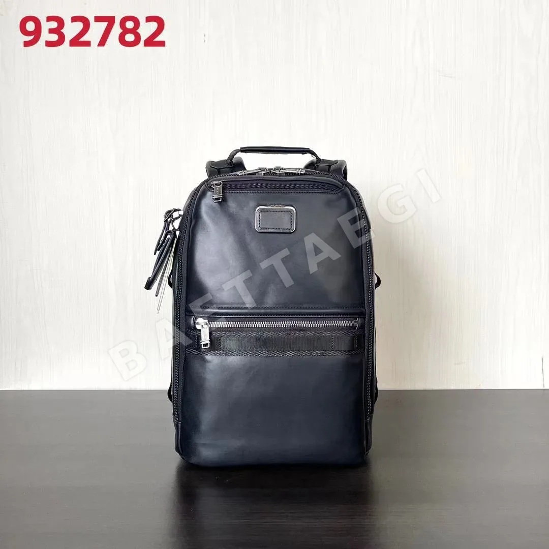 여행가방 블랙 마이크로화이버 레더 여행가방 134356