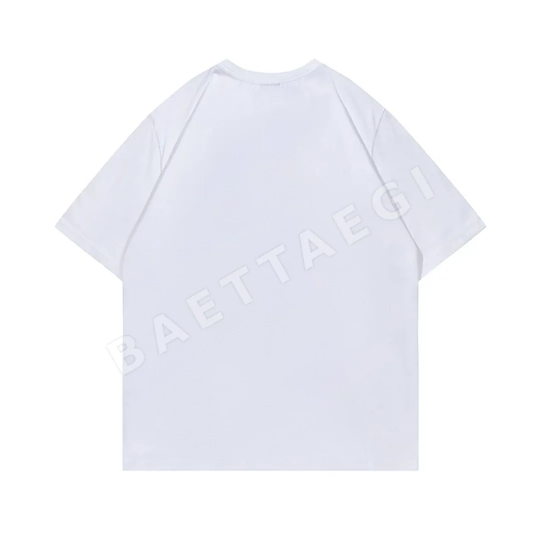 나이키 조던 반팔 티셔츠 202999 Nike Jordan T-Shirt 상세 이미지 8