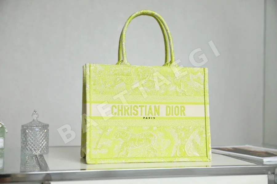 디올 165405 가방 Dior Bag