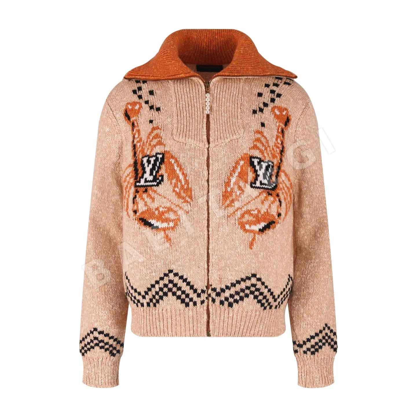 루이비통 남성 자켓 198415 Louis Vuitton Jacket