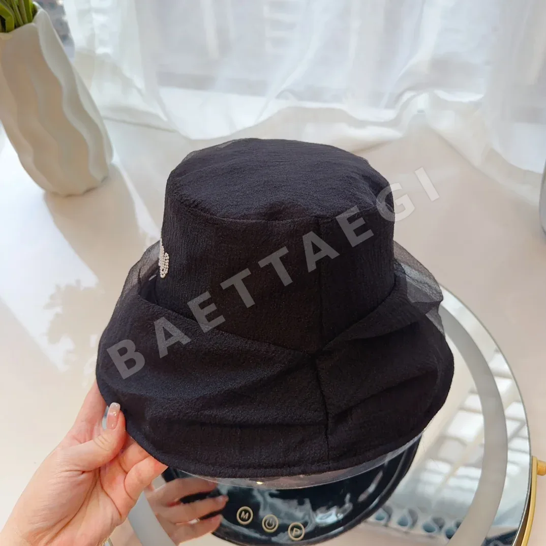 미우미우 모자 81221 Miu Miu Cap 상세 이미지 3