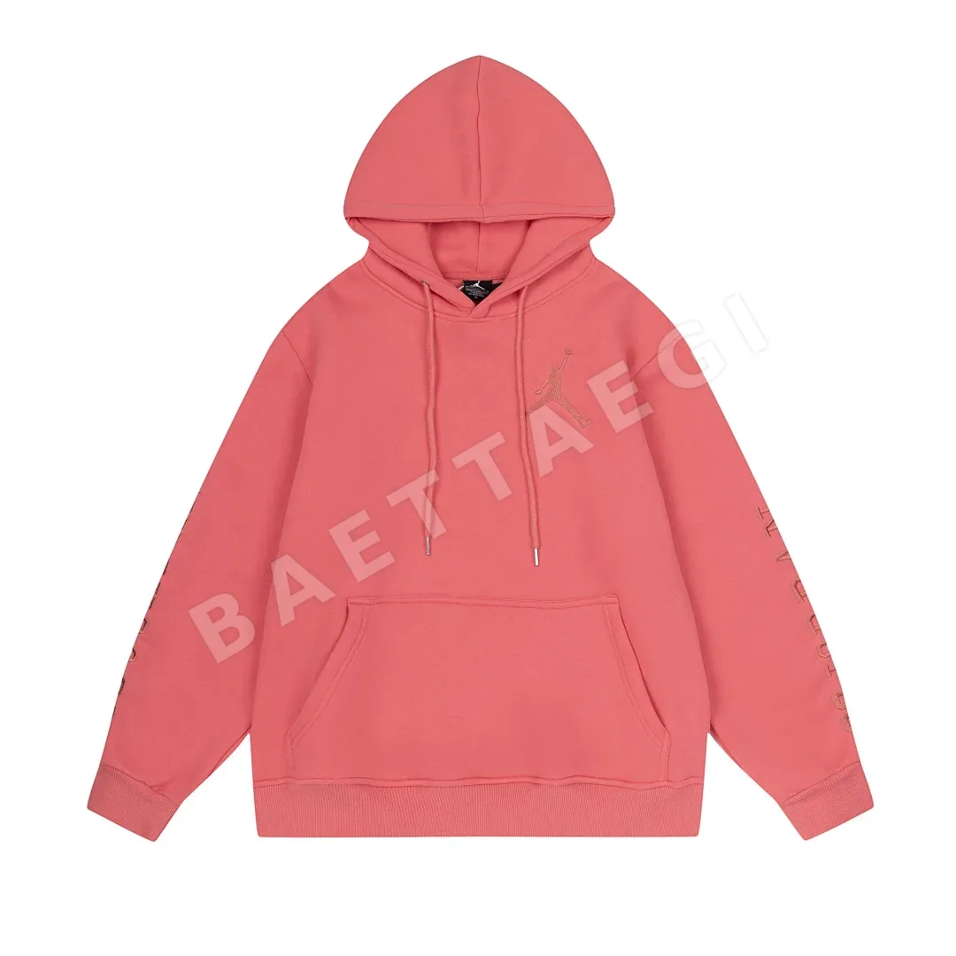 나이키 조던 후드티 203069 Nike Jordan Hoodie 상세 이미지 14