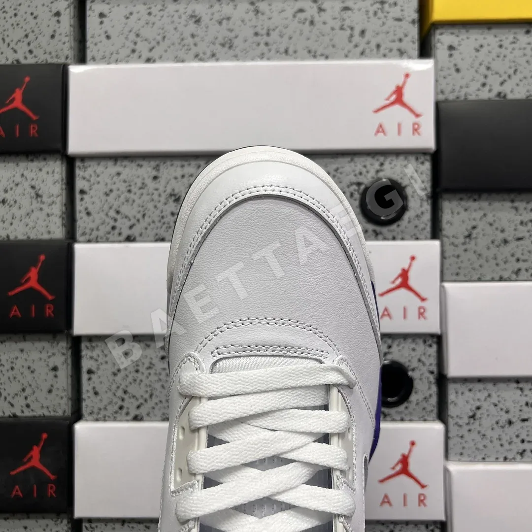 나이키 [EG] HQ7978-100 201474 Nike Grape 상세 이미지 7