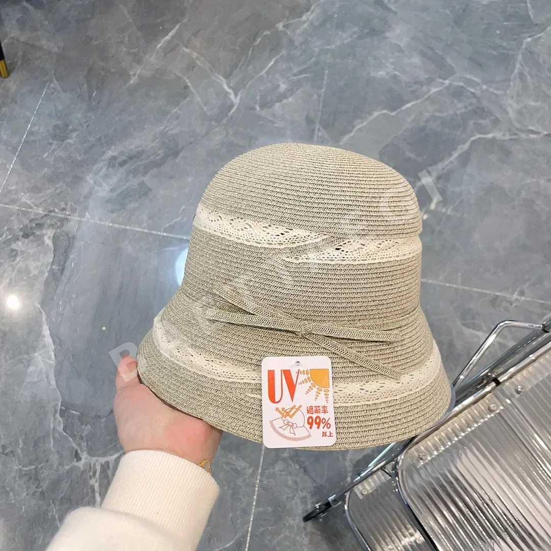미우미우 모자 79458 Miu Miu Cap 상세 이미지 7
