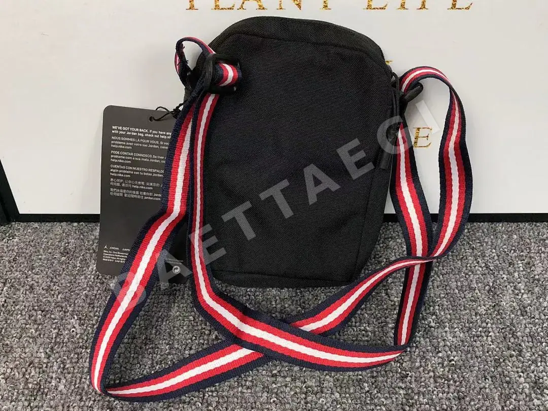 나이키 조던 가방 203093 Nike Jordan Bag 상세 이미지 13