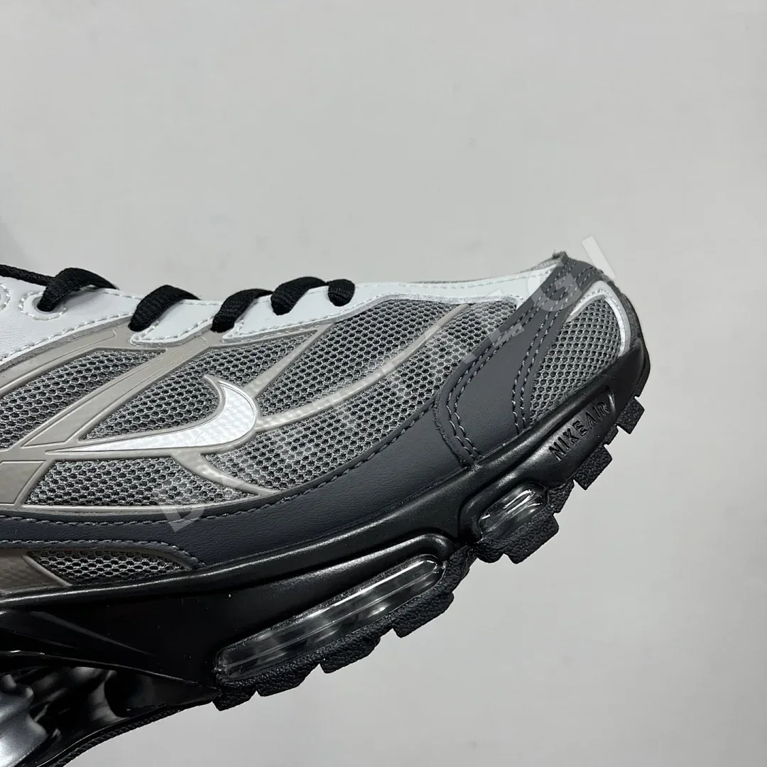 나이키 [WM] 샥스 IB7684-001 201015 Nike Shox Ride 2 상세 이미지 7