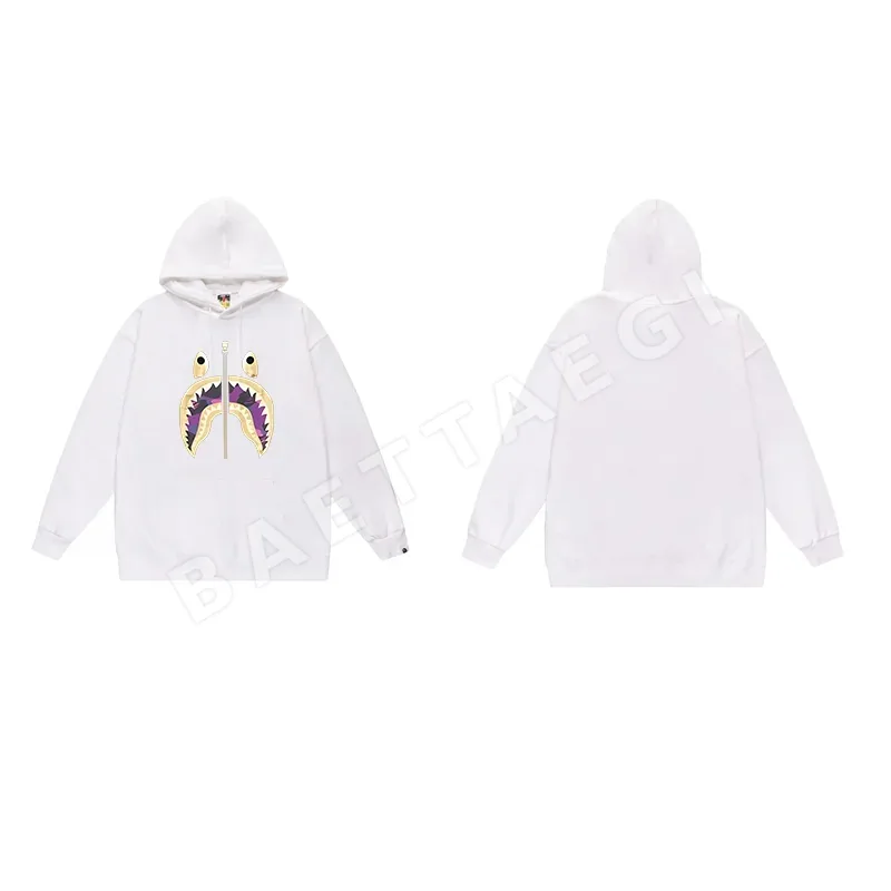 베이프 에이프 헤드 프린트 남성 반팔 티셔츠 SC7014 BAPE 상세 이미지 6