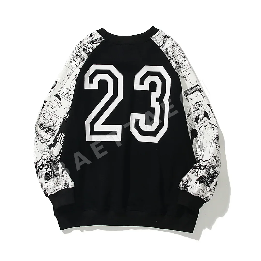 나이키 조던 후드티 203114 Nike Jordan Hoodie 상세 이미지 8