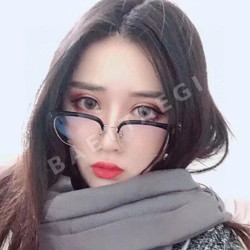 크롬하츠 선글라스 74119 Chrome Hearts Sunglasses 상세 이미지 8