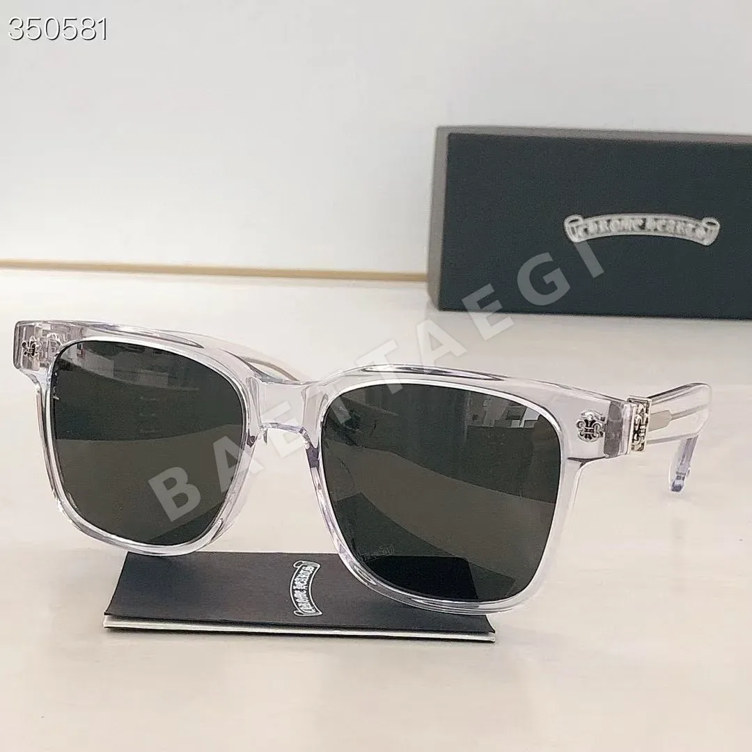 크롬하츠 선글라스 205036 Chrome Hearts Sunglasses 상세 이미지 3