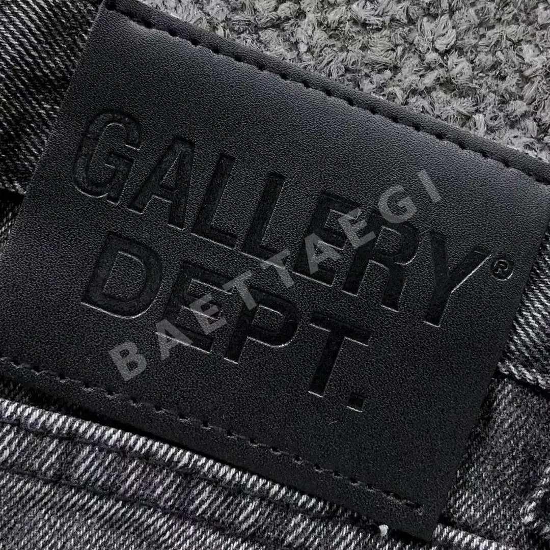 갤러리디파트먼트 바지 203193 Gallery Dept. Pants 상세 이미지 8