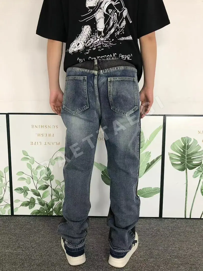 갤러리디파트먼트 바지 203172 Gallery Dept. Pants 상세 이미지 5