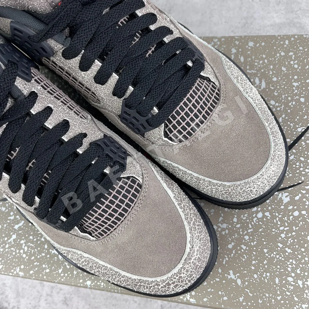 나이키 [GX] DB0732-200 201277 Nike Taupe Haze 상세 이미지 7